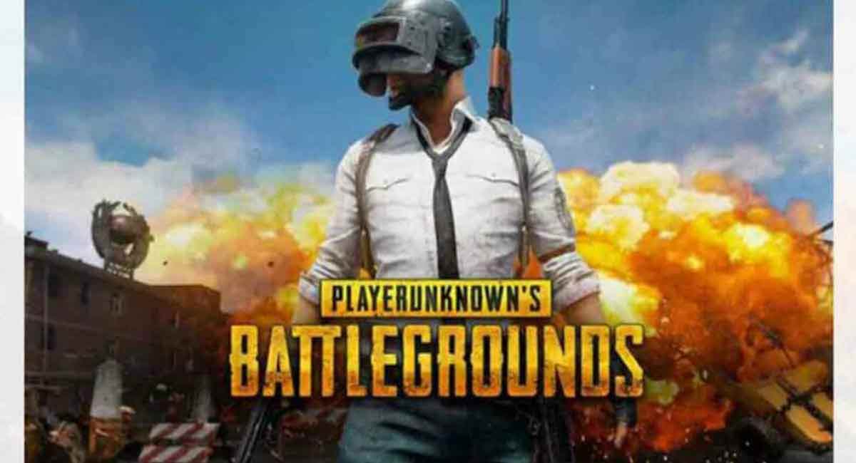 PUBG: Battlegrounds is going free-to-play from Jan 12
