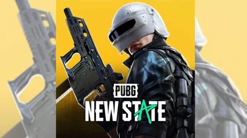 First major post-launch update for PUBG: New State