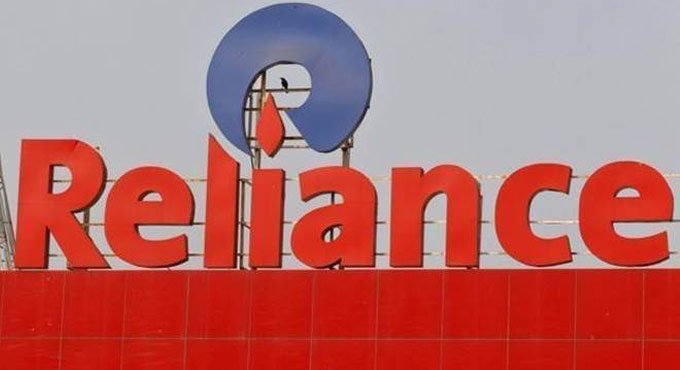Reliance is India’s most-visible corporate in media: Wizikey report