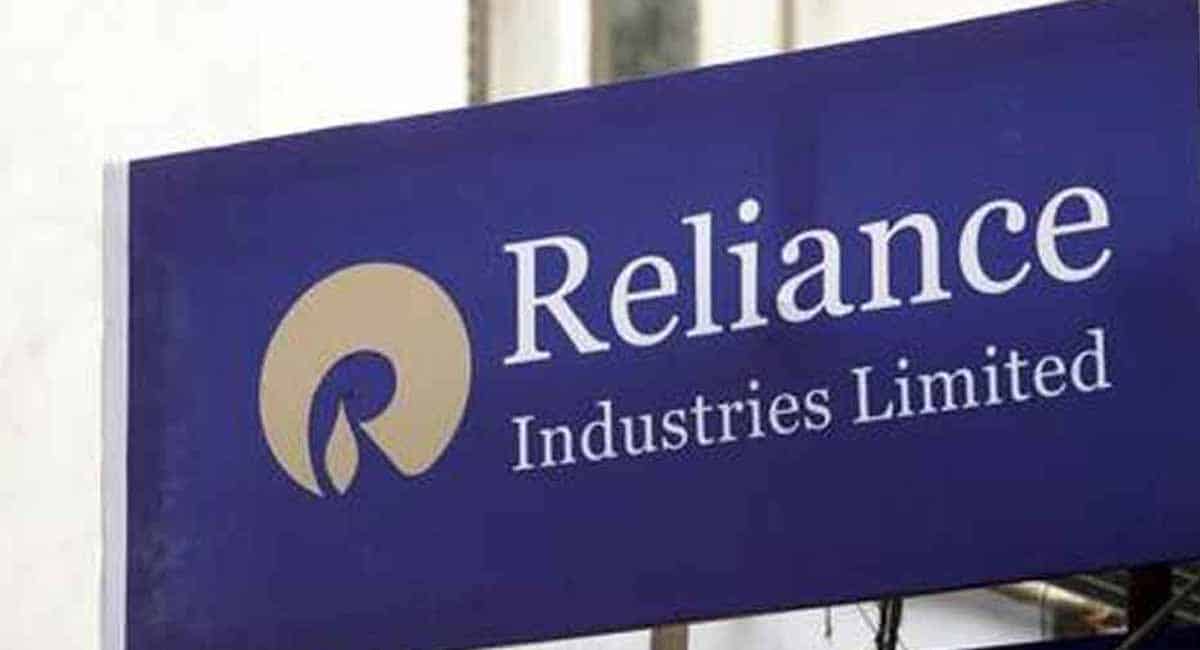 Reliance arm to acquire UK-based battery technology firm Faradion