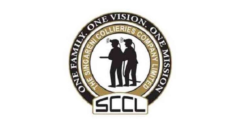 Achieve production targets, SCCL to staff
