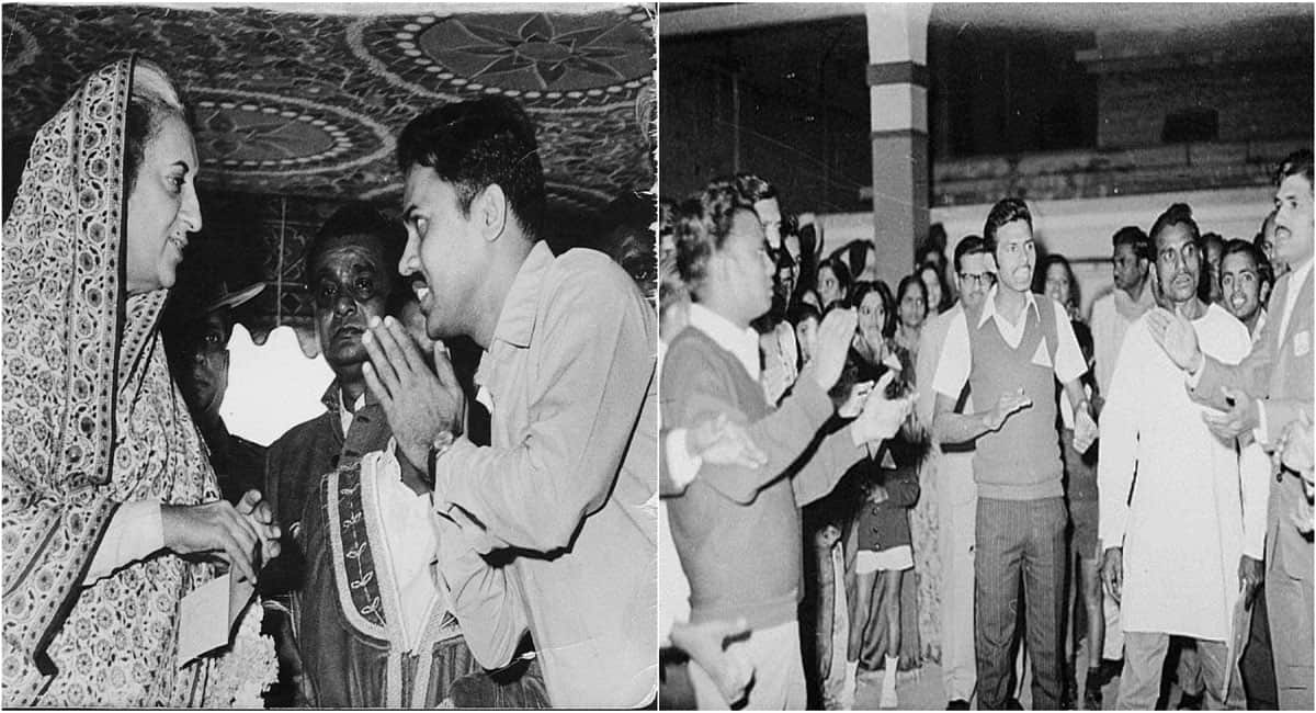 Vijay Diwas: A Hyderabadi’s inspiring tale from 1971