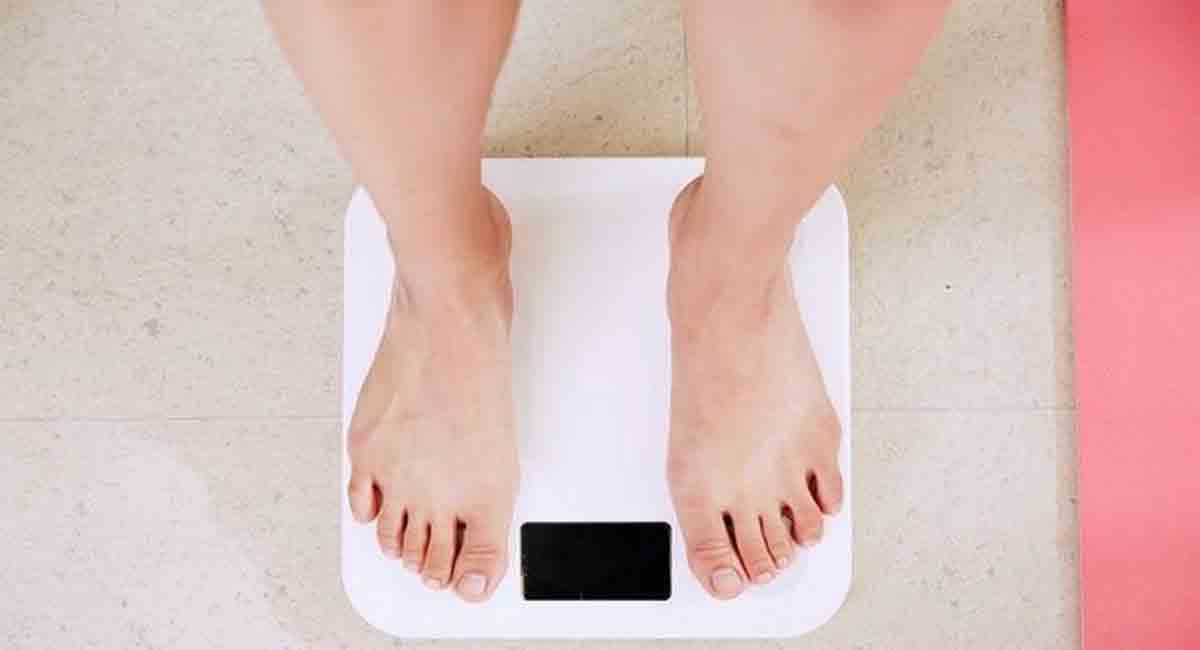 Why skipping meals in the journey of weight loss is a misconception