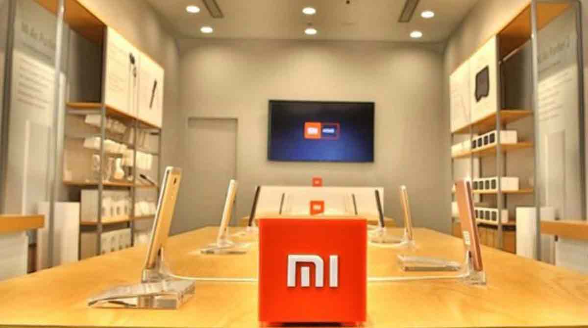 Xiaomi MIUI 13 to focus on system fluency, stability