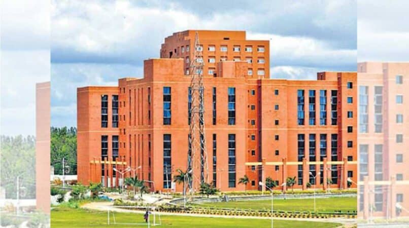 Azim Premji University announces PG admissions 2022