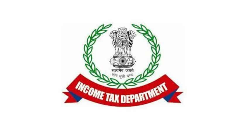 income-tax-department-2
