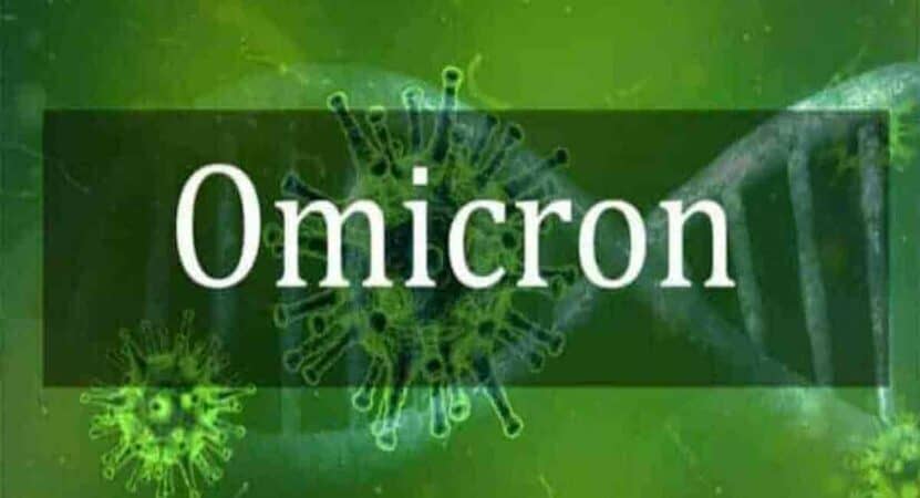 omicron----1