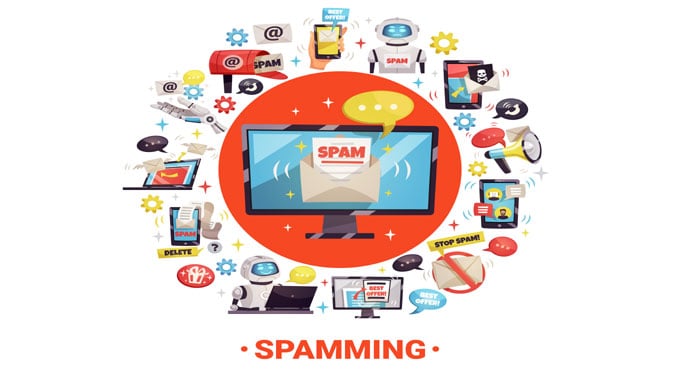 202mn spam calls by just one spammer between Jan to Oct: Report