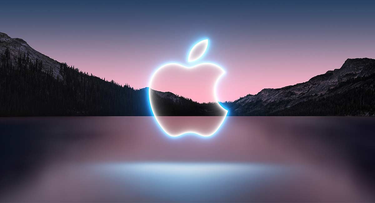 Apple posts all-time high quarter sales at $124 billion