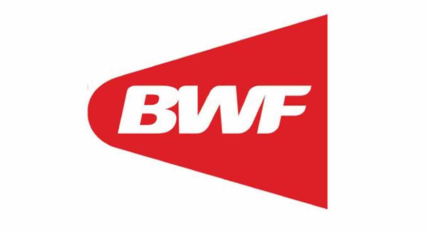 BWF--0---1