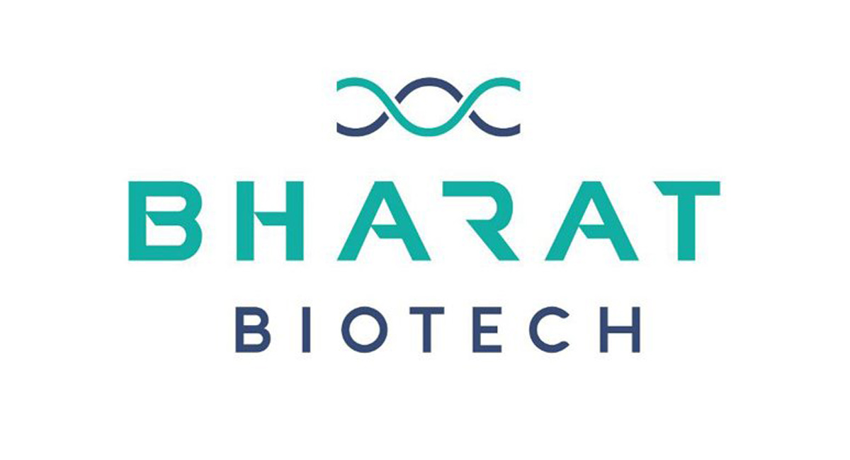 Bharat Biotech gets DCGI’s nod to conduct intranasal booster dose trials