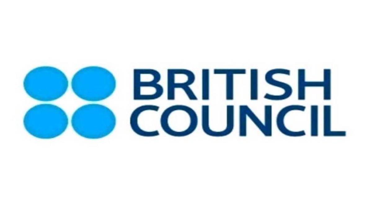 British Council announces STEM scholarships for 2022
