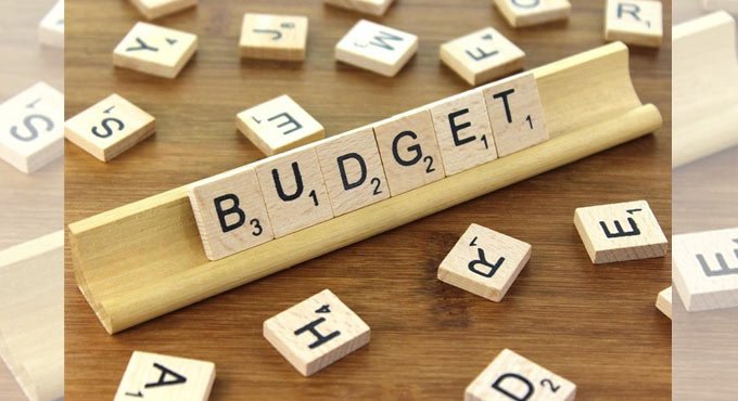 Budget: Govt should aim for multi-sector growth
