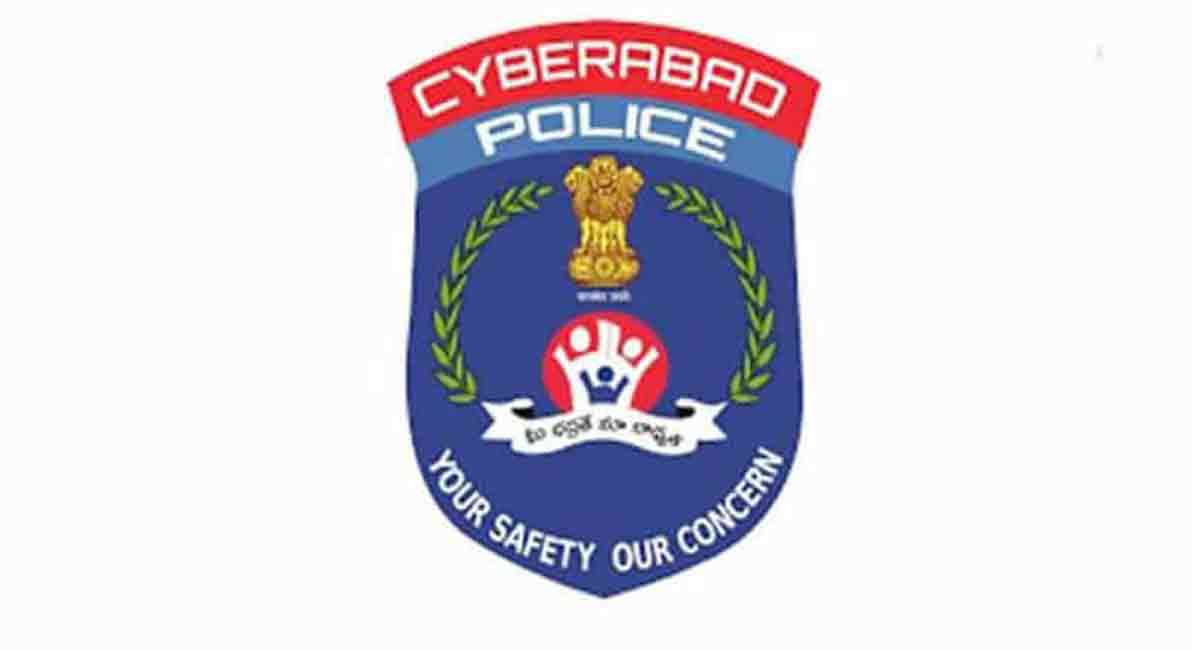 Cyberabad police warns citizens against Sankranti burglaries