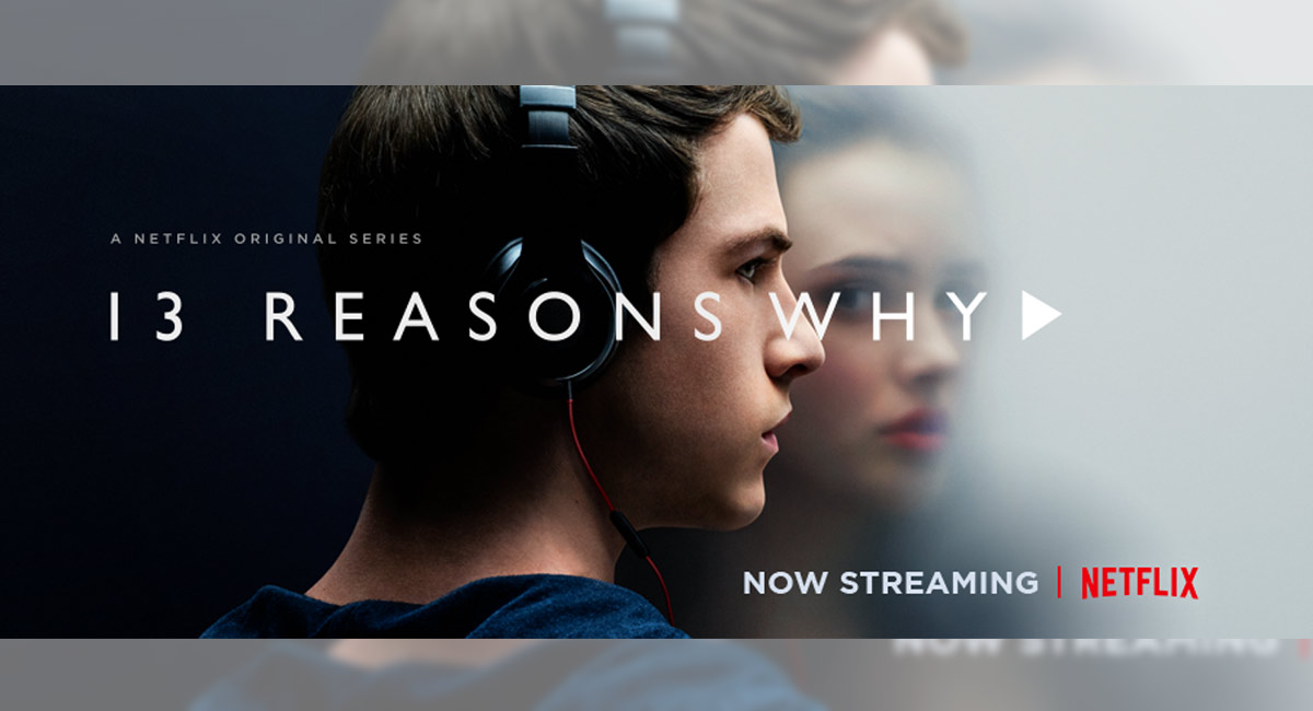 Lawsuit against Netflix over ’13 Reasons Why’ suicide scene dismissed