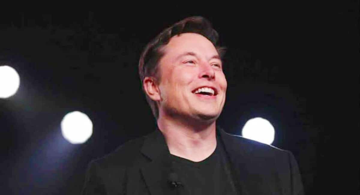 Musk’s brain implant company ‘Neuralink’ nears human trials