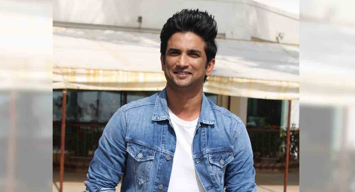 5 best Sushant Singh movies to remember on his birth anniversary