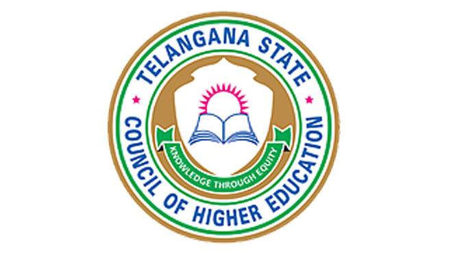 New UG curricula in Telangana to enhance employability