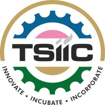 152 industrial parks developed in Telangana since past seven years: TSIIC