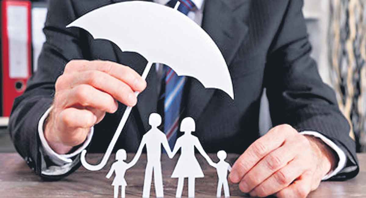 Resolve to get right-sized term insurance this year