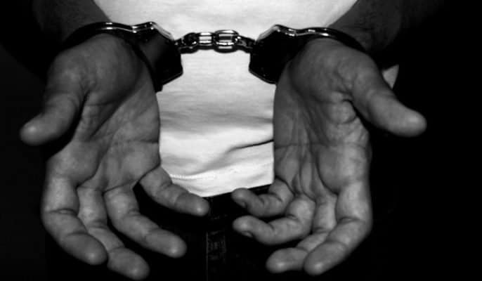Hyderabad Cybercrime cops arrest eight for job frauds