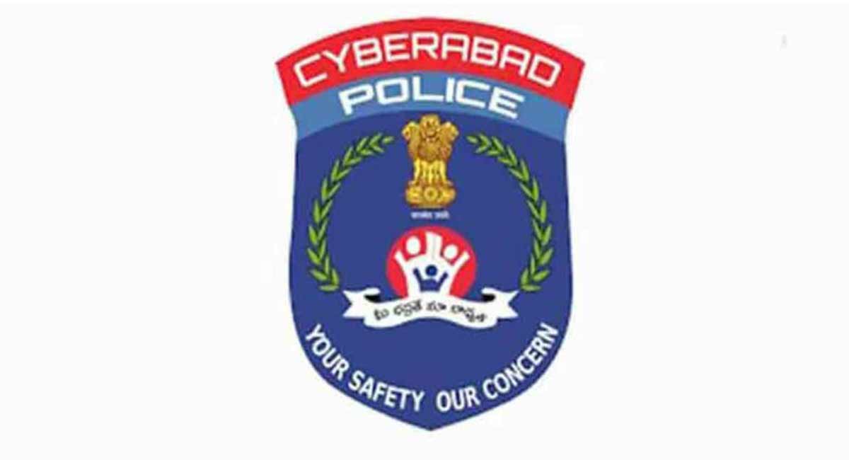 Operation Smile by Cyberabad Police brings cheer to 223 children
