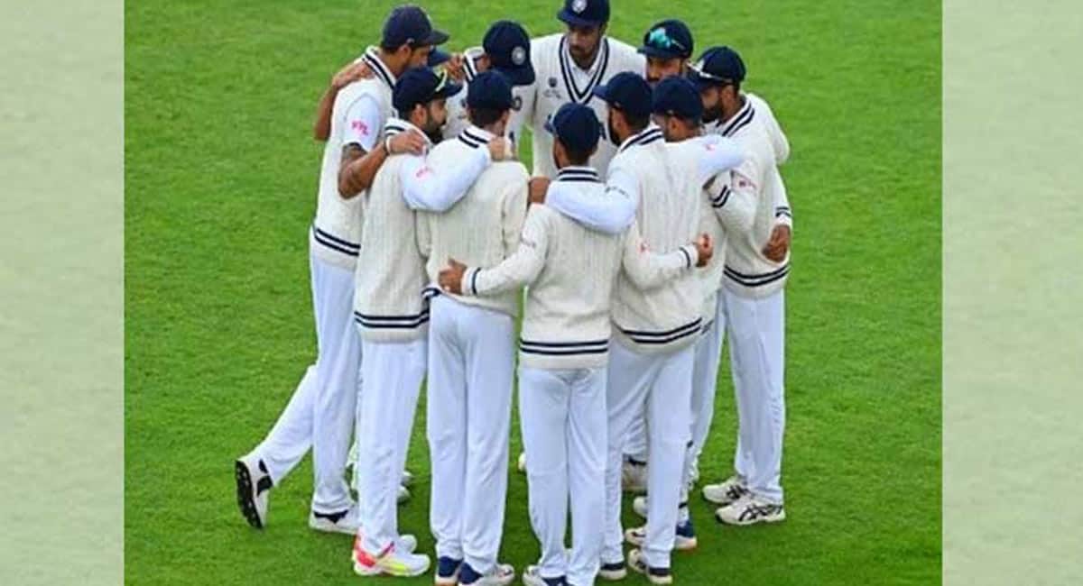 IND vs SA: Kohli’s men sets sights on elusive Test series win