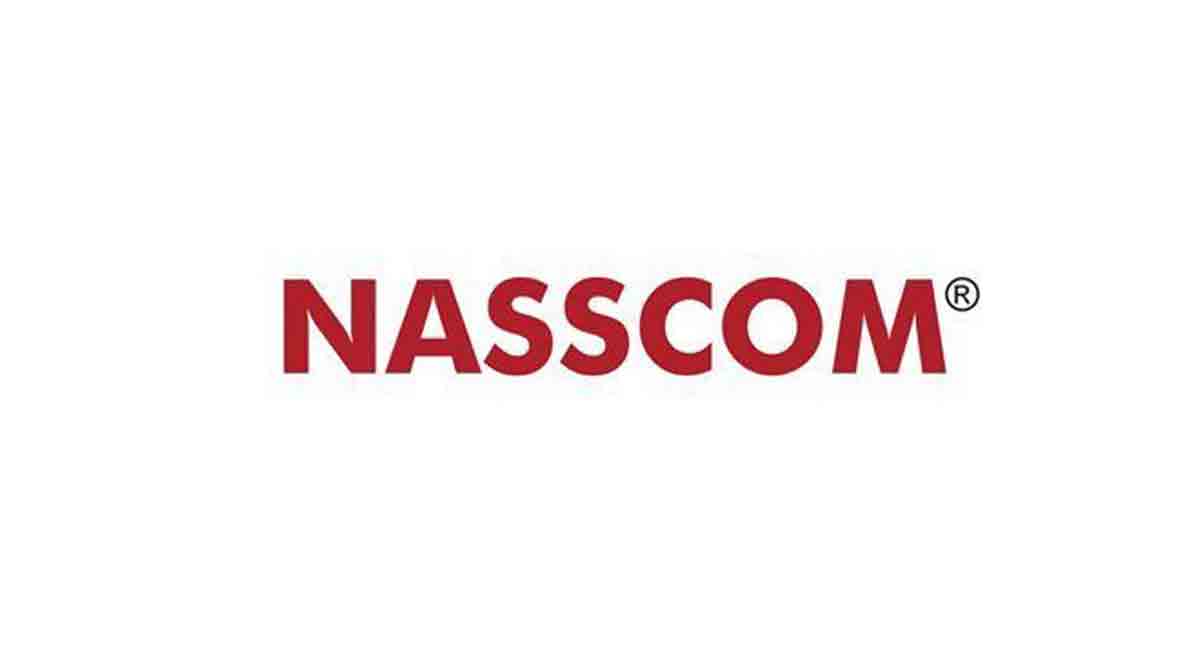 Indian startups raised record $24.1 billion in 2021: Nasscom