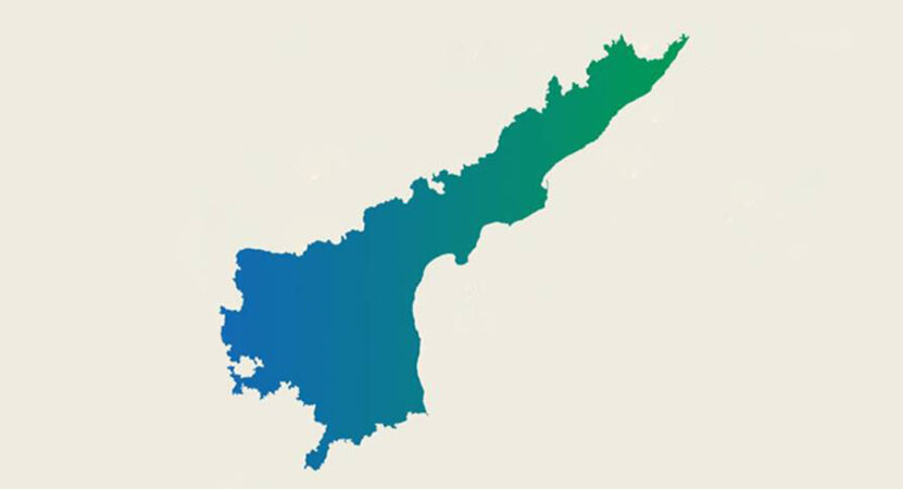 Andhra Pradesh heading for financial emergency: Purandeswari