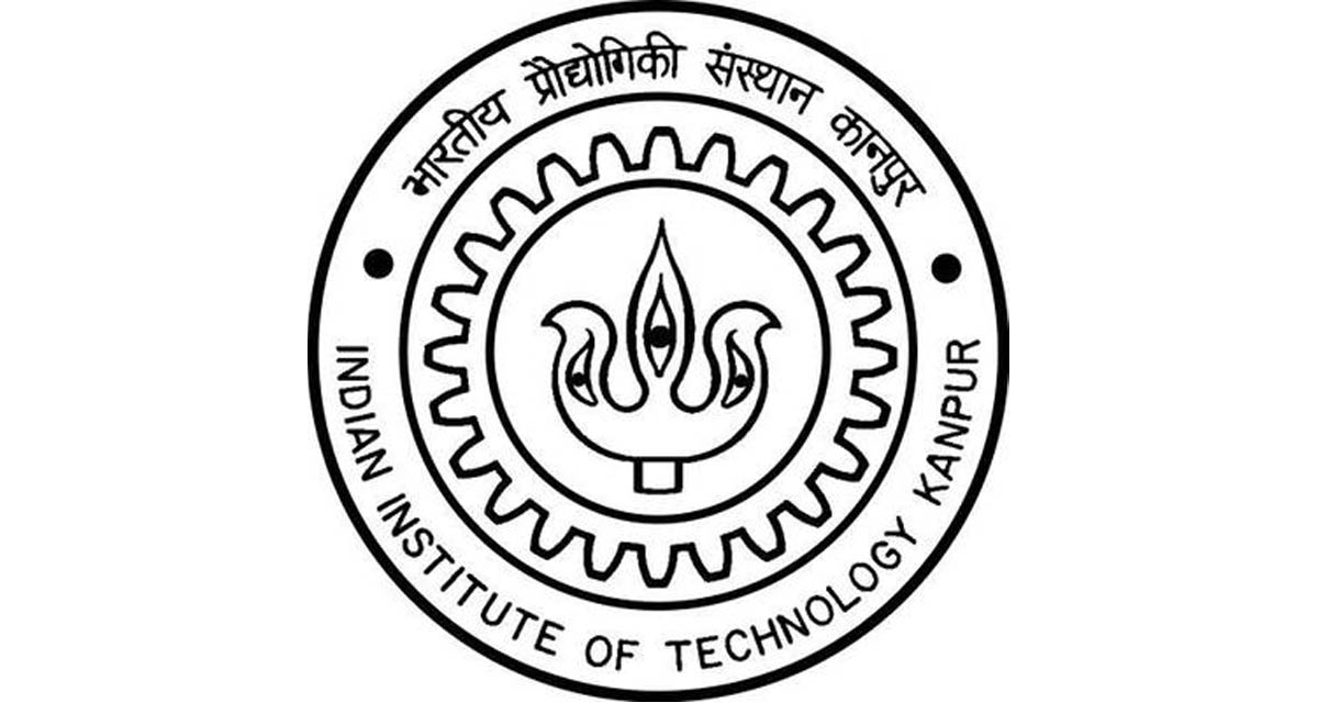 India may see fourth Covid wave around June 22: IIT Kanpur study
