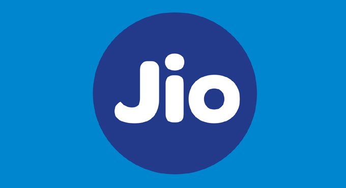 Jio’s IAX undersea cable system to land in Maldives