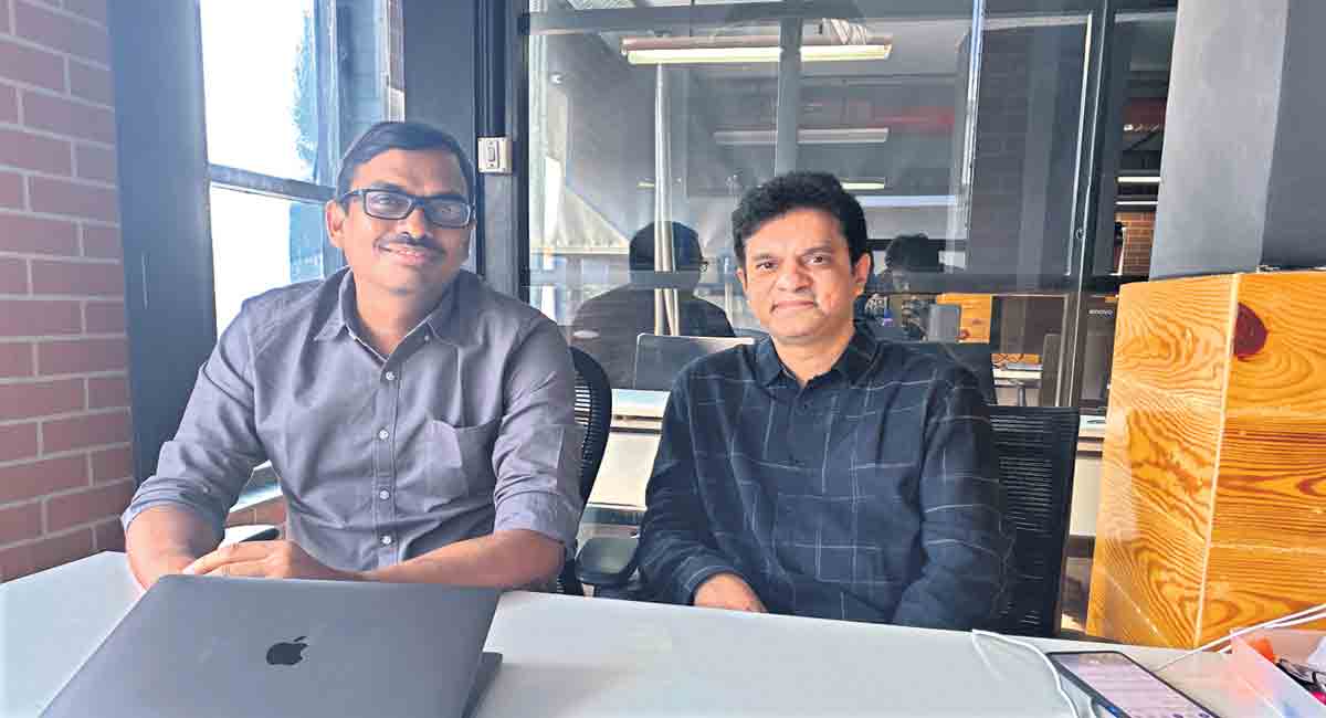 Kalaari Capital invests in Hyderabad-based gaming company Atirath