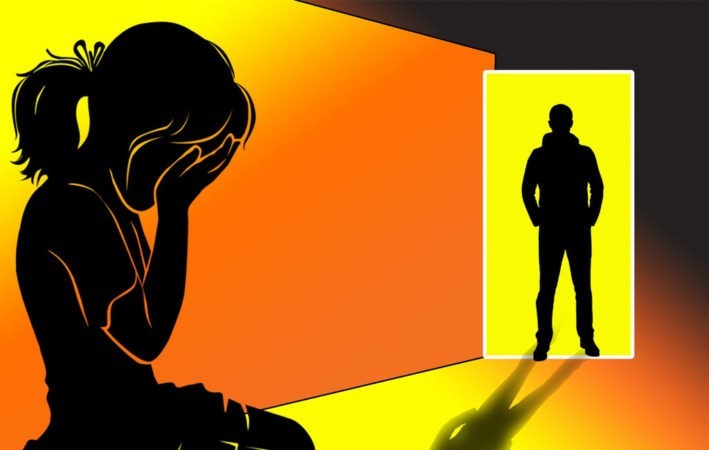 Nirmal municipal vice-chairperson booked for raping minor