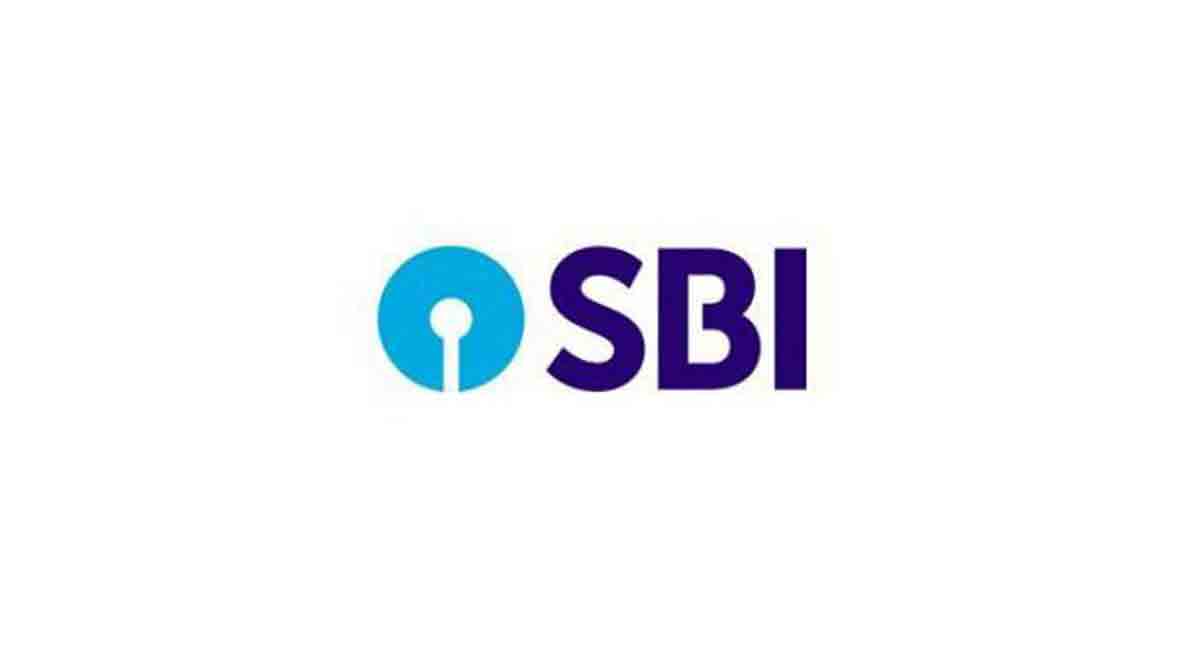 SBI urges customers to link PAN with Aadhaar for seamless banking services