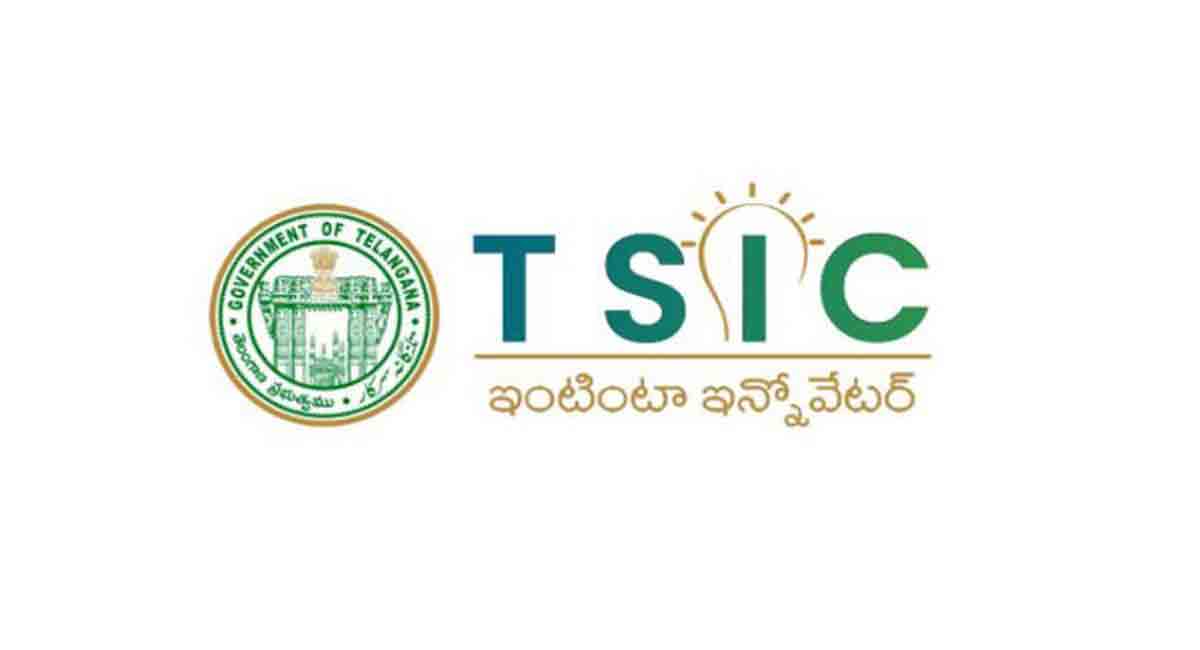 TSIC to extend incentives for innovations and startups with rural impact