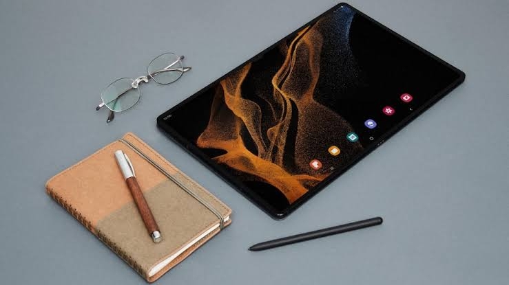 Galaxy Tab S8 series with dual rear cameras launched in India