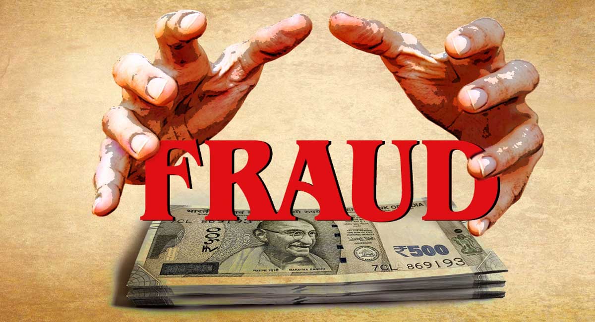 ABGSL loan-fraud: LIC grazed; ICICI, IDBI worst-hit in Rs 22,842 cr scam 