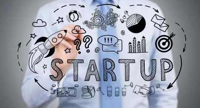 T-Hub, Citi and IIT-Kanpur selects 29 startups for social innovation lab