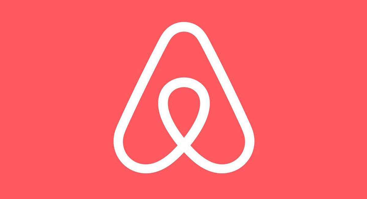 Airbnb suspends all operations in Russia, Belarus
