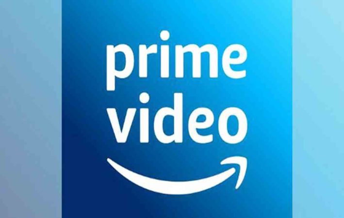 Amazon turns off Prime Video in Russia, halts product shipments to country