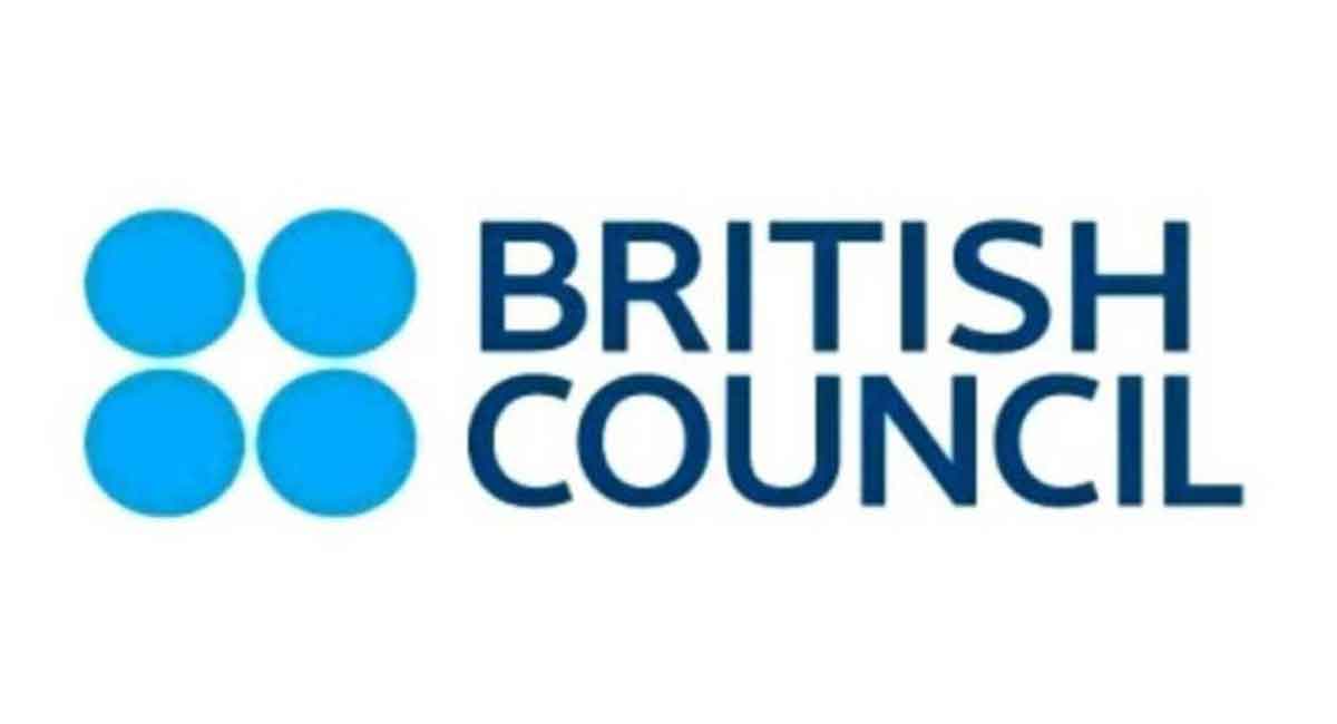 British Council offers PG scholarships to Indian students for 2022-23