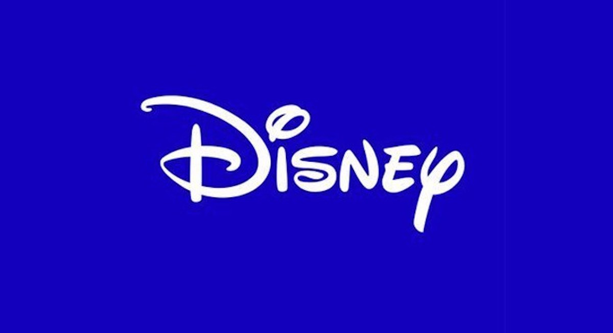 Disney ‘taking steps to pause’ all business in Russia