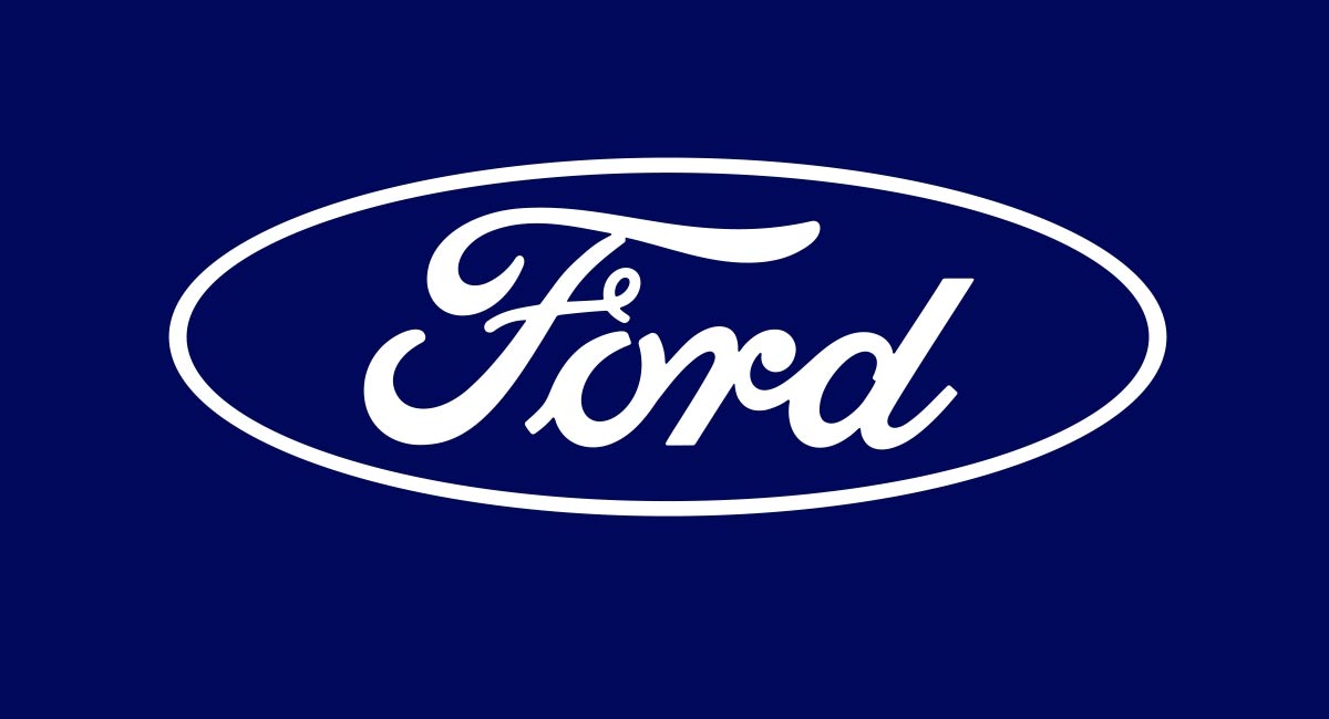 Ford to invest $50 bn in EV biz to compete against Tesla