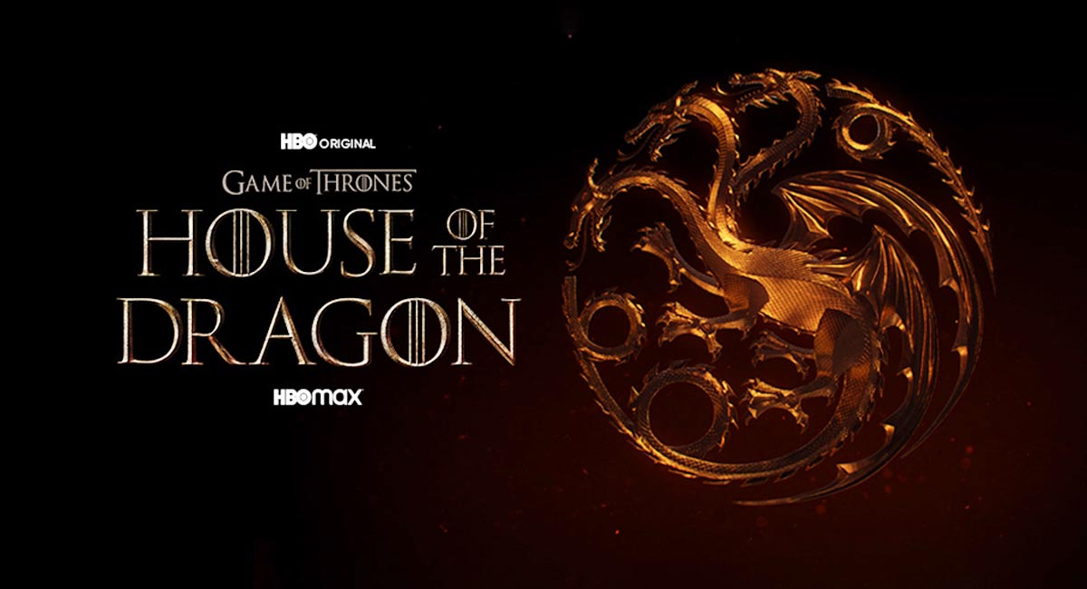 ‘Game of Thrones’ prequel ‘House of the Dragon’ to debut in August