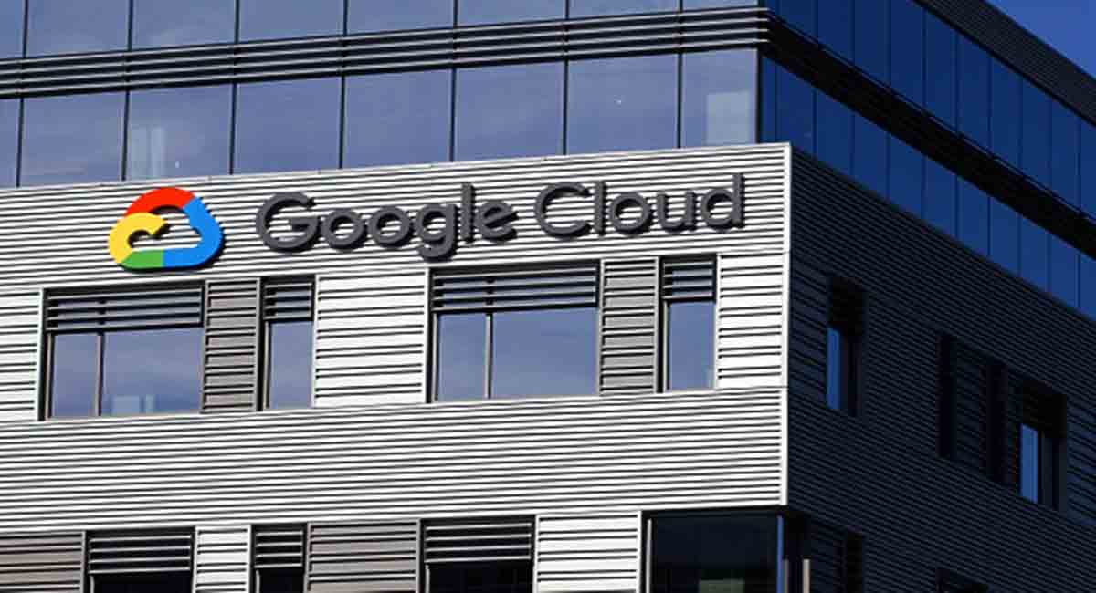 Google Cloud gets costlier for some core services