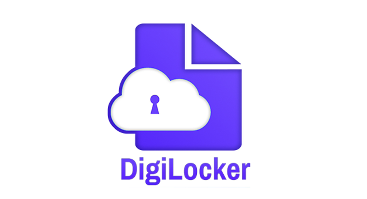 India’s DigiLocker app crosses 100 million users