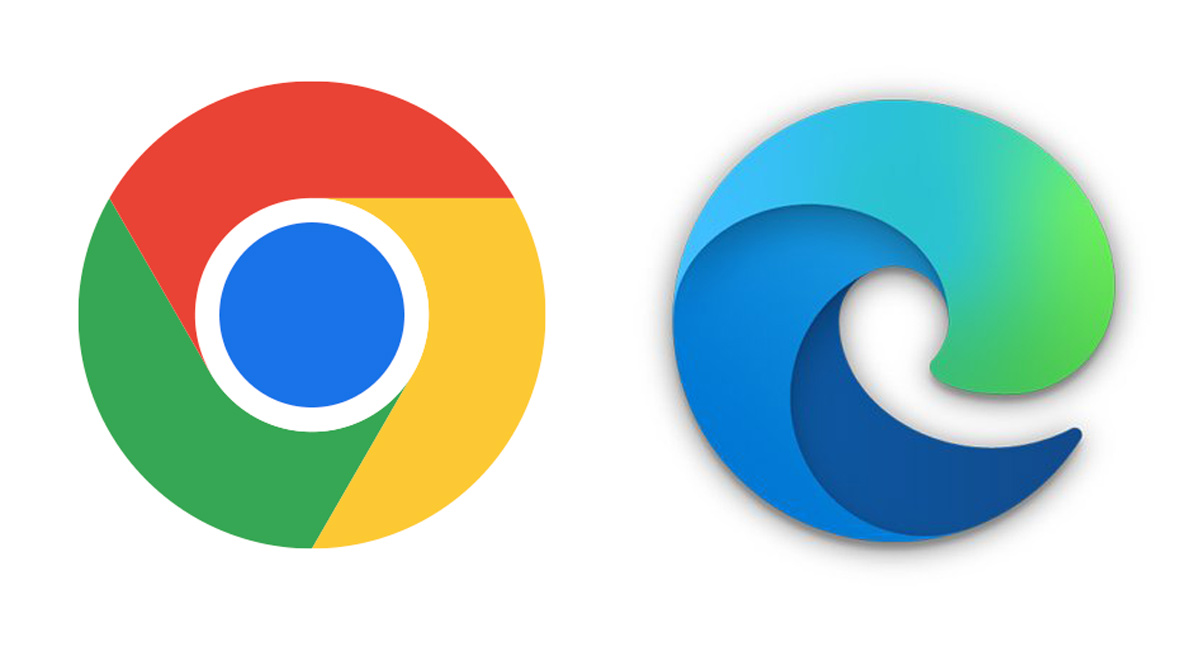 New bug hits Google Chrome, Microsoft Edge browsers