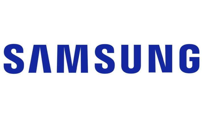 Samsung stops shipping products to Russia