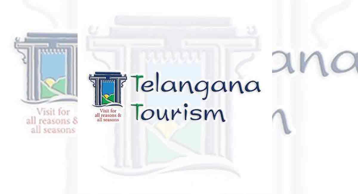 Take trip to Shirdi, Trimbakeshwar, Ellora with Telangana Tourism