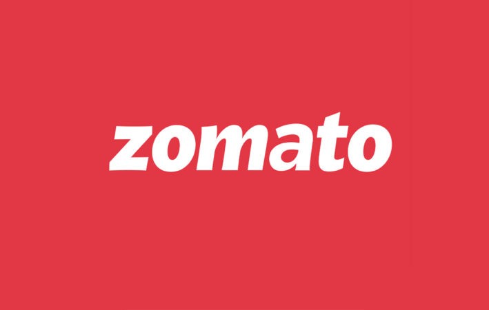 Zomato to deliver food in 10 minutes